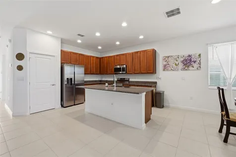 4454 Monado Drive Kissimmee FL 34746