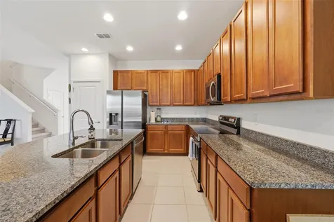 4454 Monado Drive Kissimmee FL 34746