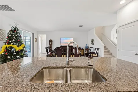 4454 Monado Drive Kissimmee FL 34746