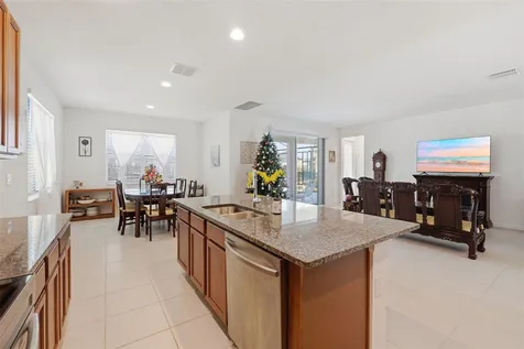 4454 Monado Drive Kissimmee FL 34746