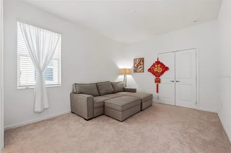 4454 Monado Drive Kissimmee FL 34746