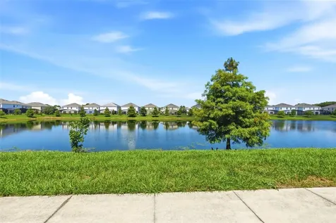 4454 Monado Drive Kissimmee FL 34746