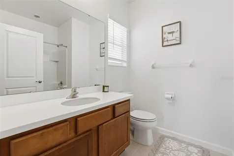 4454 Monado Drive Kissimmee FL 34746