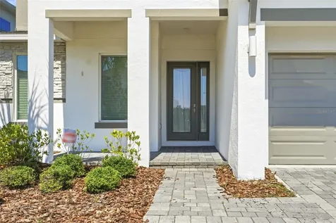 4454 Monado Drive Kissimmee FL 34746