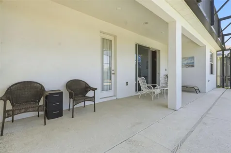 4454 Monado Drive Kissimmee FL 34746