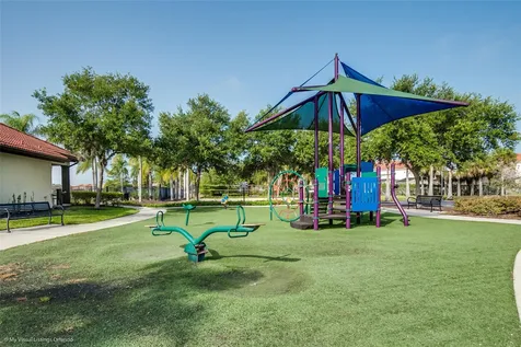 4454 Monado Drive Kissimmee FL 34746