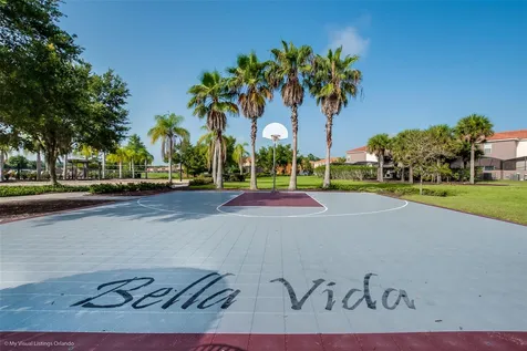 4454 Monado Drive Kissimmee FL 34746