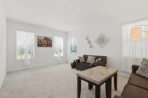 4454 Monado Drive Kissimmee FL 34746