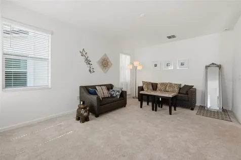 4454 Monado Drive Kissimmee FL 34746