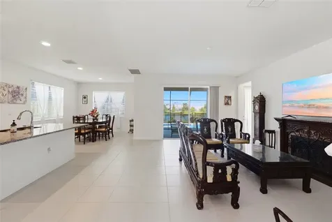 4454 Monado Drive Kissimmee FL 34746