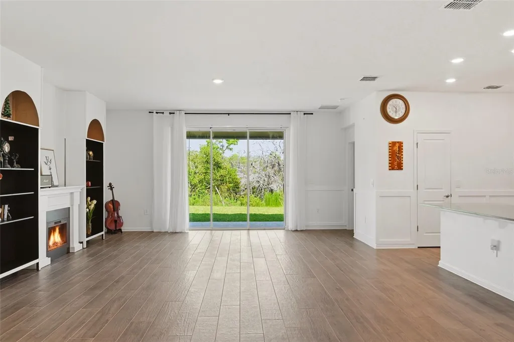 16448 Parable Way Winter Garden FL 34787