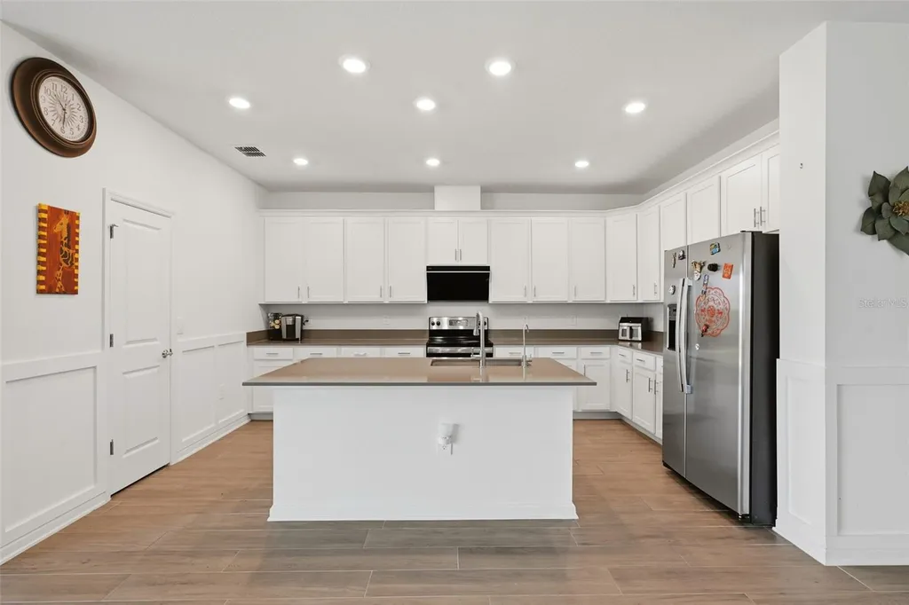 16448 Parable Way Winter Garden FL 34787