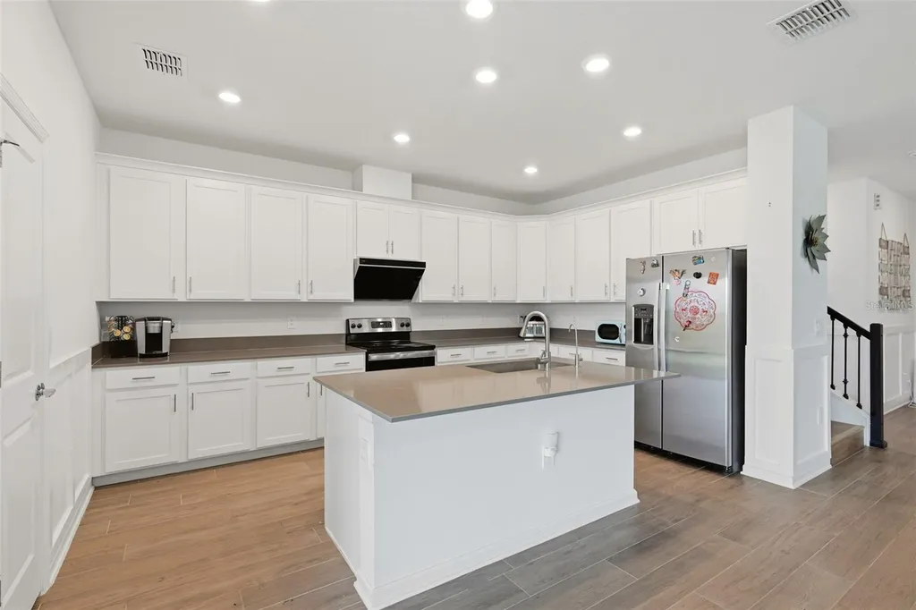 16448 Parable Way Winter Garden FL 34787