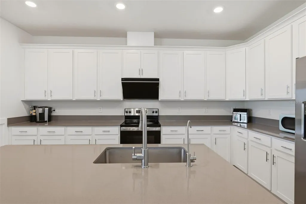 16448 Parable Way Winter Garden FL 34787
