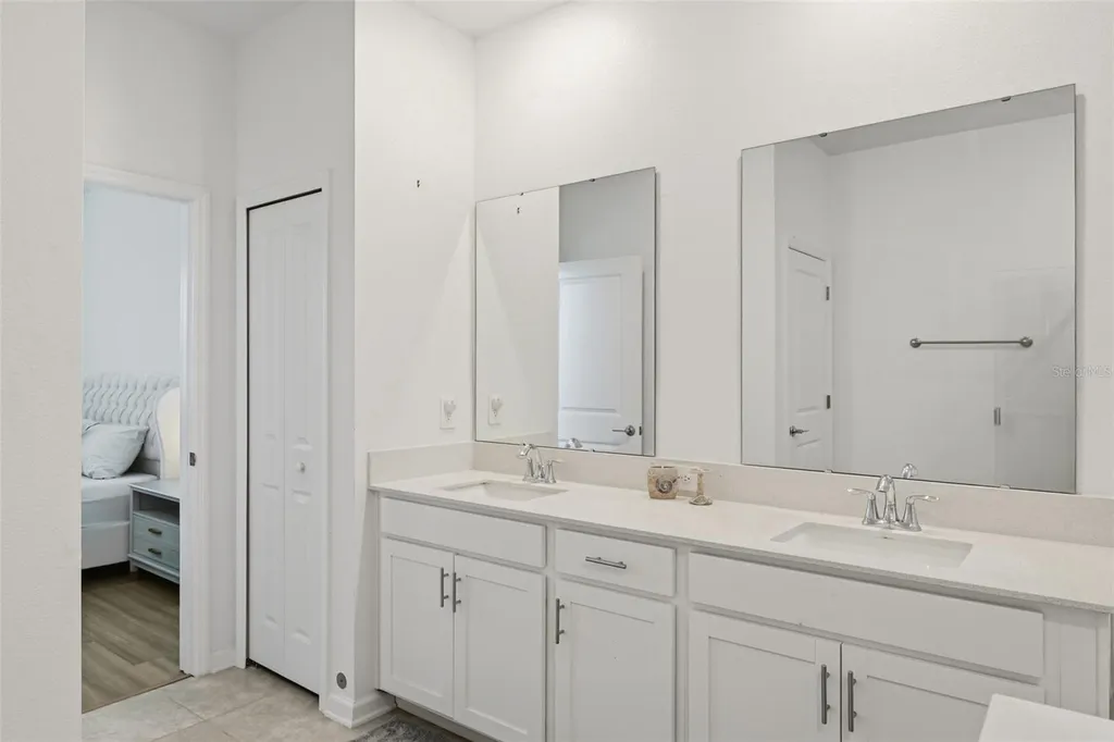 16448 Parable Way Winter Garden FL 34787