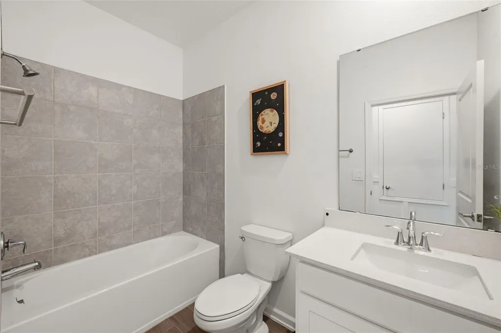 16448 Parable Way Winter Garden FL 34787