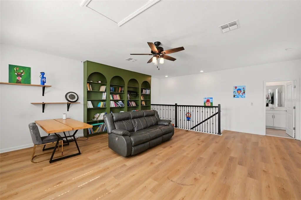 16448 Parable Way Winter Garden FL 34787