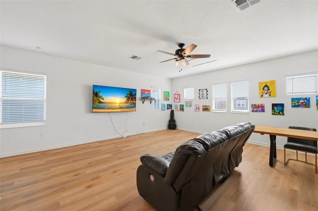 16448 Parable Way Winter Garden FL 34787