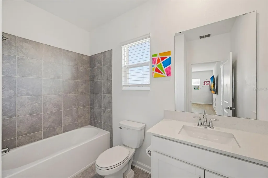 16448 Parable Way Winter Garden FL 34787