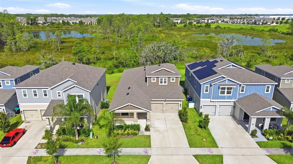 16448 Parable Way Winter Garden FL 34787