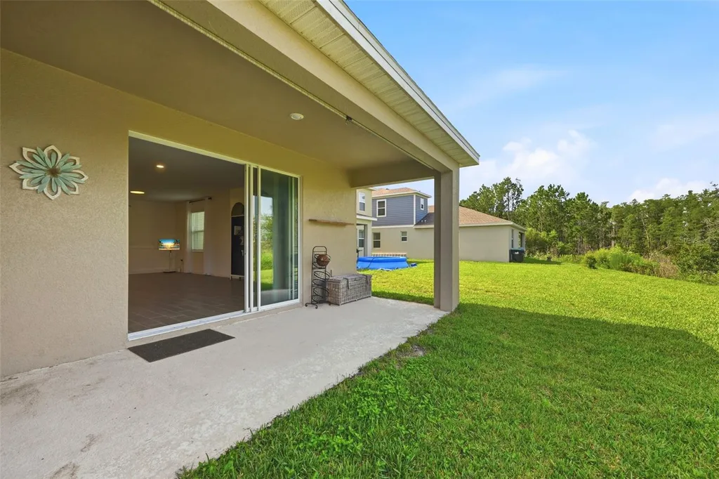16448 Parable Way Winter Garden FL 34787