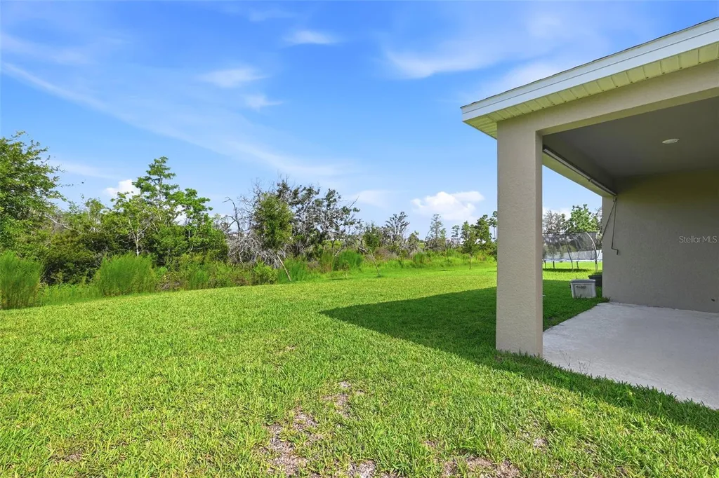 16448 Parable Way Winter Garden FL 34787