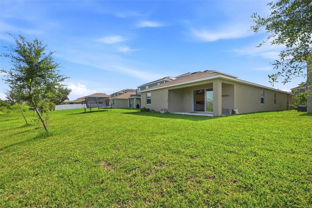 16448 Parable Way Winter Garden FL 34787