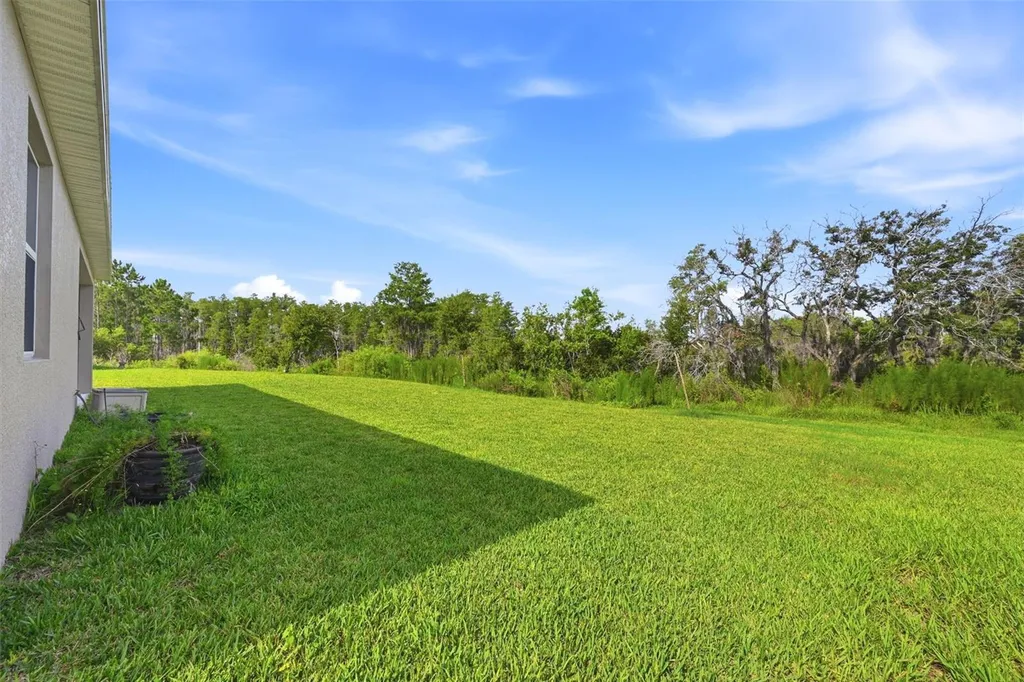 16448 Parable Way Winter Garden FL 34787