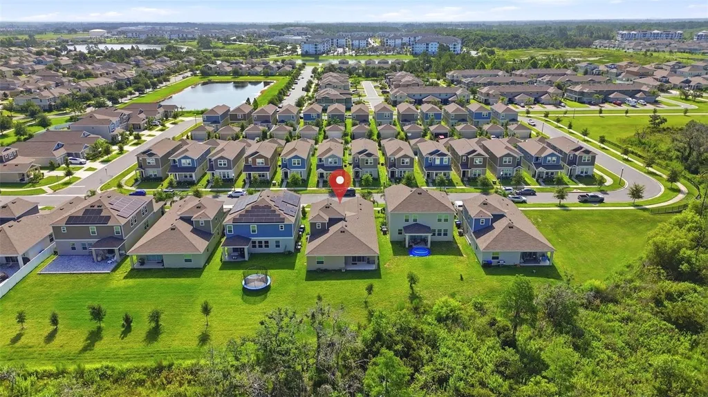 16448 Parable Way Winter Garden FL 34787