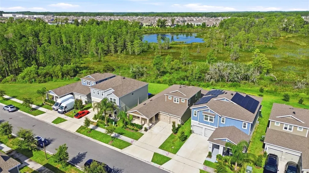 16448 Parable Way Winter Garden FL 34787