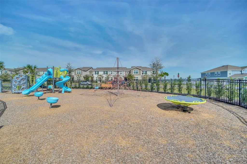 16448 Parable Way Winter Garden FL 34787