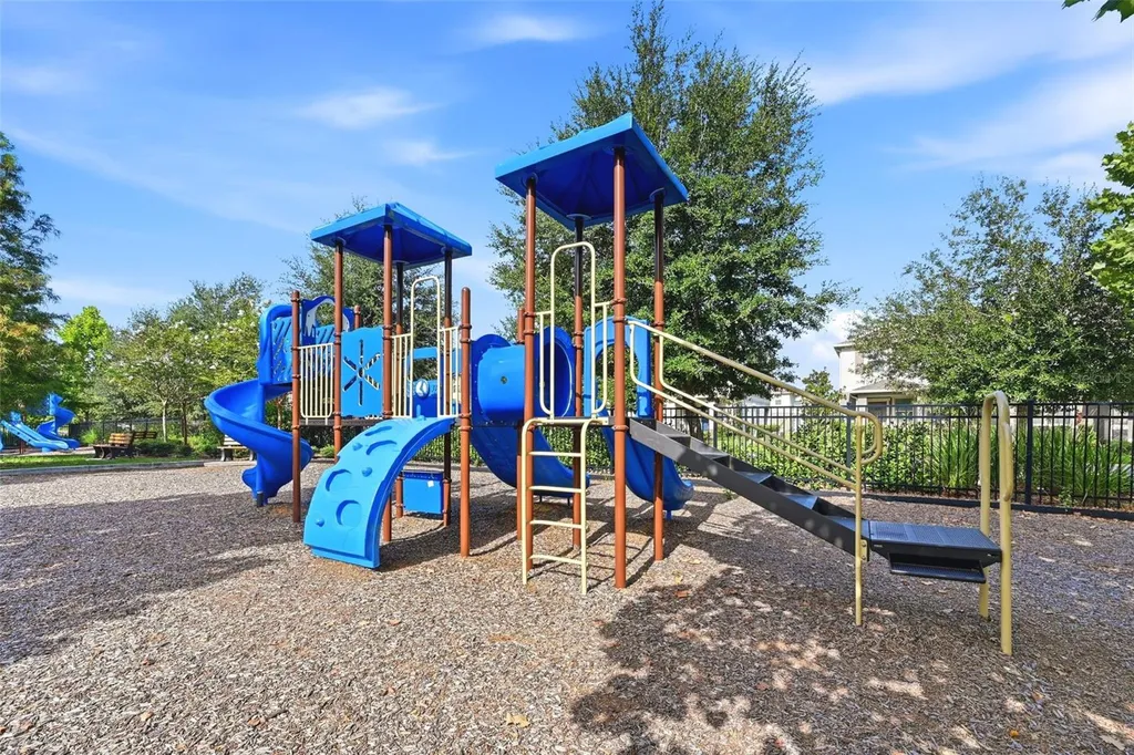 16448 Parable Way Winter Garden FL 34787