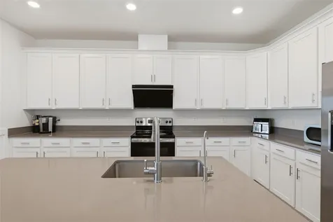 16448 Parable Way Winter Garden FL 34787