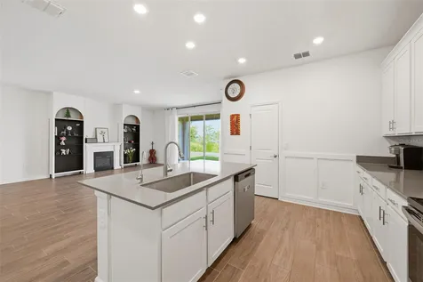 16448 Parable Way Winter Garden FL 34787