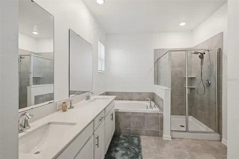 16448 Parable Way Winter Garden FL 34787