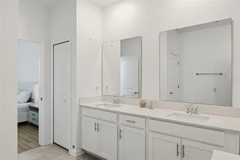 16448 Parable Way Winter Garden FL 34787