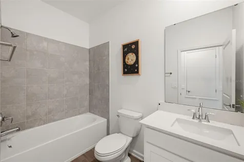 16448 Parable Way Winter Garden FL 34787