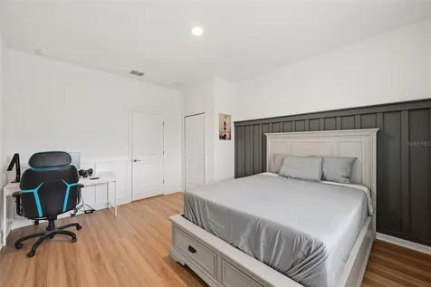 16448 Parable Way Winter Garden FL 34787