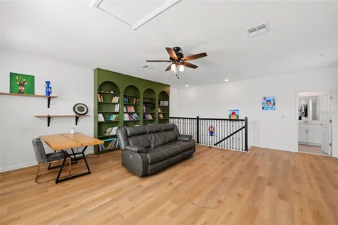 16448 Parable Way Winter Garden FL 34787