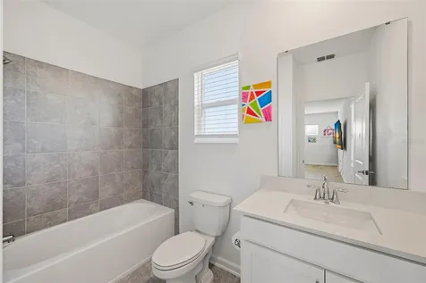 16448 Parable Way Winter Garden FL 34787