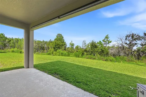 16448 Parable Way Winter Garden FL 34787