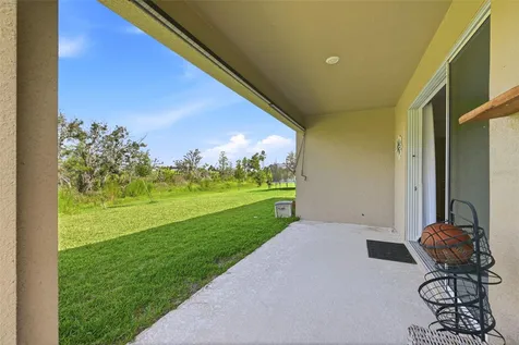 16448 Parable Way Winter Garden FL 34787