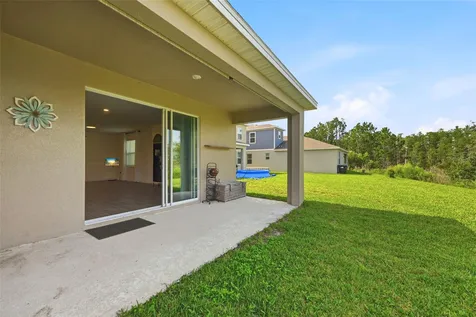 16448 Parable Way Winter Garden FL 34787