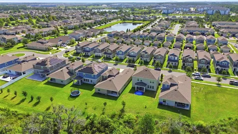 16448 Parable Way Winter Garden FL 34787