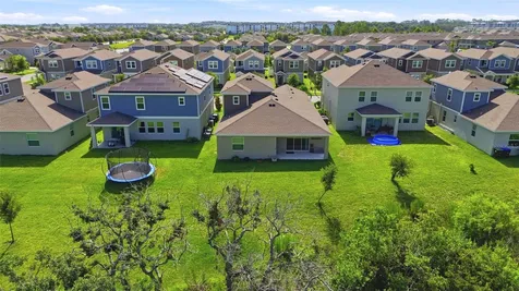 16448 Parable Way Winter Garden FL 34787