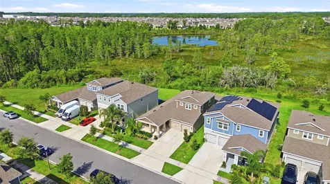 16448 Parable Way Winter Garden FL 34787