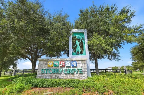 16448 Parable Way Winter Garden FL 34787