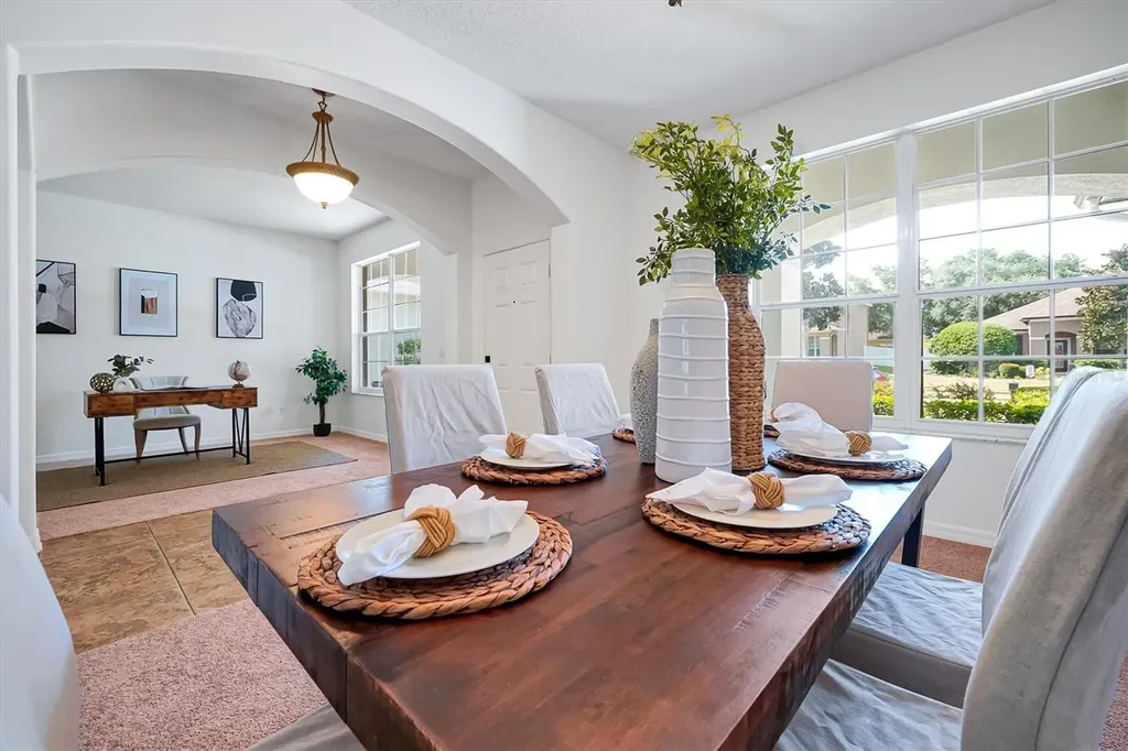 554 Palio Court Ocoee FL 34761