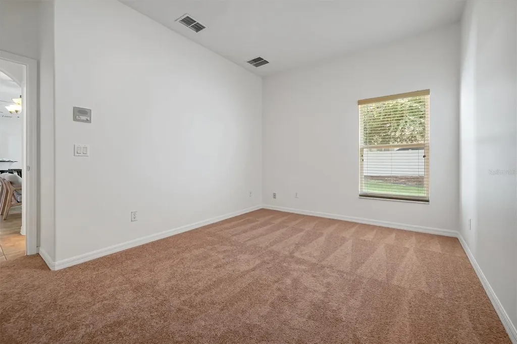 554 Palio Court Ocoee FL 34761