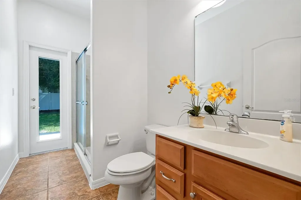 554 Palio Court Ocoee FL 34761